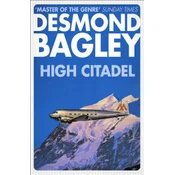 High Citadel