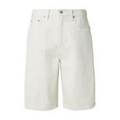 LEVIS ® Kavbojke 469™ Loose ecru