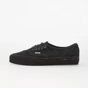 Sneakers Vans LX Authentic 44 Denim Black EUR 40