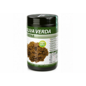 OLIVE ZELENE V PRAHU SOSA - 400 g