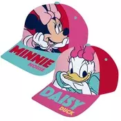 Arditex kacket Minnie, devojcice