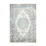 eoshop Preproga Paris 504 modra (Varianta: 200x290 cm)