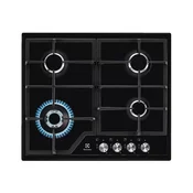 Ploča Electrolux EGS6436K EGS6436K