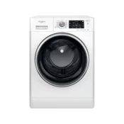 Whirlpool FFD 9489 BCV EE Perilica rublja s prednjim punjenjem