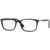 Persol Naocare PO 3189V 95