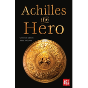 Achilles the Hero