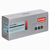 ACJ Activejet ATB-2510NX Toner (replaces Brother TN2510XL; Supreme; 3000 pages; black)