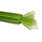 shumee Napihljiv boben 35 cm