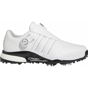 Adidas Tour360 24 BOA Boost muške cipele za golf 44 2/3
