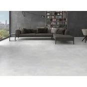 PC AUTORE PEARL 75x75