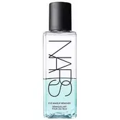 Nars Make-up nežni odstranjevalec ličil za oči (Gentle Oil - Free Eye Makeup Remover) 100 ml