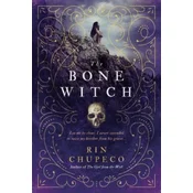 The Bone Witch