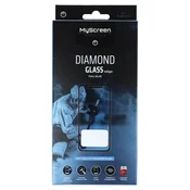 MyScreen Protector ZAŠČITNO STEKLO MYSCREEN MS DIAMOND GLASS EDGE FG ZA SAMSUNG A34 A346