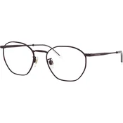 Giorgio Armani Naocare AR 5156 3393