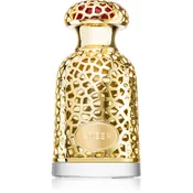 Lattafa Emeer parfumirana voda unisex 100 ml
