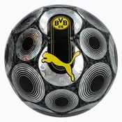 Puma Žoge nogometni čevlji 5 Bvb Culture+