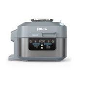 Multicooker NINJA ON400EU Speedi 10u1/1760W/5.7L/ siva