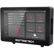 BIGTREETECH K-Touch V1.0 - 1 k.