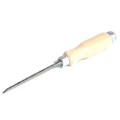 8101-03 DLETO MIZARSKO 3mm WOOD LINE