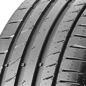 CONTINENTAL letna pnevmatika 265/40R21 101Y FR ContiSportContact 5P SUV N0