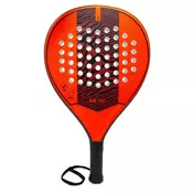 REKET ZA PADEL PR 190 ZA ODRASLE NARANDŽAST