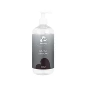 EasyGlide – Anal Lubricant, 500 ml