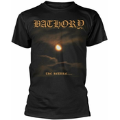 Bathory The Return... 2017 majica L
