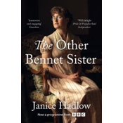 The Other Bennet Sister