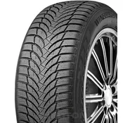 NEXEN zimska pnevmatika 185/60R16 86H WINGUARD SnowG WH2