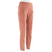 Helly Hansen Vinda Light Tur Ženske Outdoor hlače