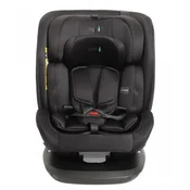 Nania Auto sedište Dream Ride, 40-150 cm, Crno