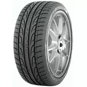 DUNLOP letna pnevmatika 255/40R20 101W SP SPORT MAXX MO XL MFS