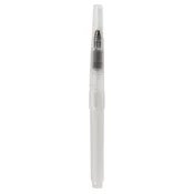 Rayher. Čopič s prostorom za vodoH2O-brush, 15.5cm