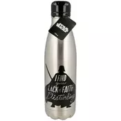 Boca Star Wars nehrdajuci celik 780ml