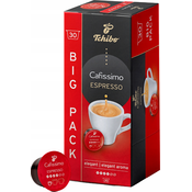 Tchibo Kava u kapsulama Cafissimo Elegant Aroma 30 kom
