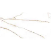 Keramika - Geotiles - Brera Gold Polished Rett. 60x120 1,44 M2/Box.