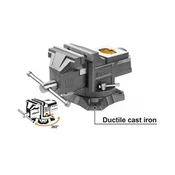 Ingco stega stona 4 (100mm) HBV084