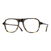 Oliver Peoples OV5439U 1003