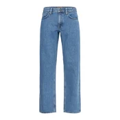BLEND Kavbojke BHFLAKE moder denim
