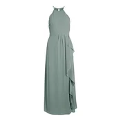 Vila Milina Obleka 655013 Zelena