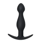 Butt Plug A-toys S