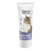 Concept for Life Paste varčno pakiranje 3x75 g - Sensitive