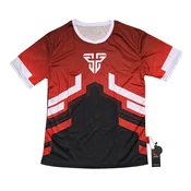 Majica Fantech 3XL