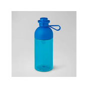 LEGO BOCA 0,5L PROZIRNA: PLAVA