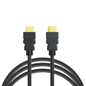 HDMI kabel 2.1 (2M) 8K