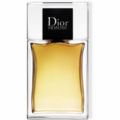 Dior Dior Homme emulzija za po britju 100 ml