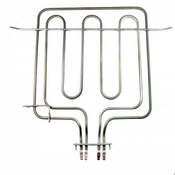 Grejac šporeta 2000+900w Gorenje nt 616025 4070