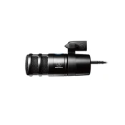 AUDIO-TECHNICA Mikrofon AT2040USB
