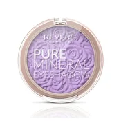 REVERS Revers Pure Mineral senčilo za oči 51 mat 2,5 g