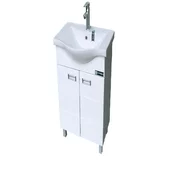 MIRELA DONJI ORMARIC+ LAVABO 5816 ROMA
